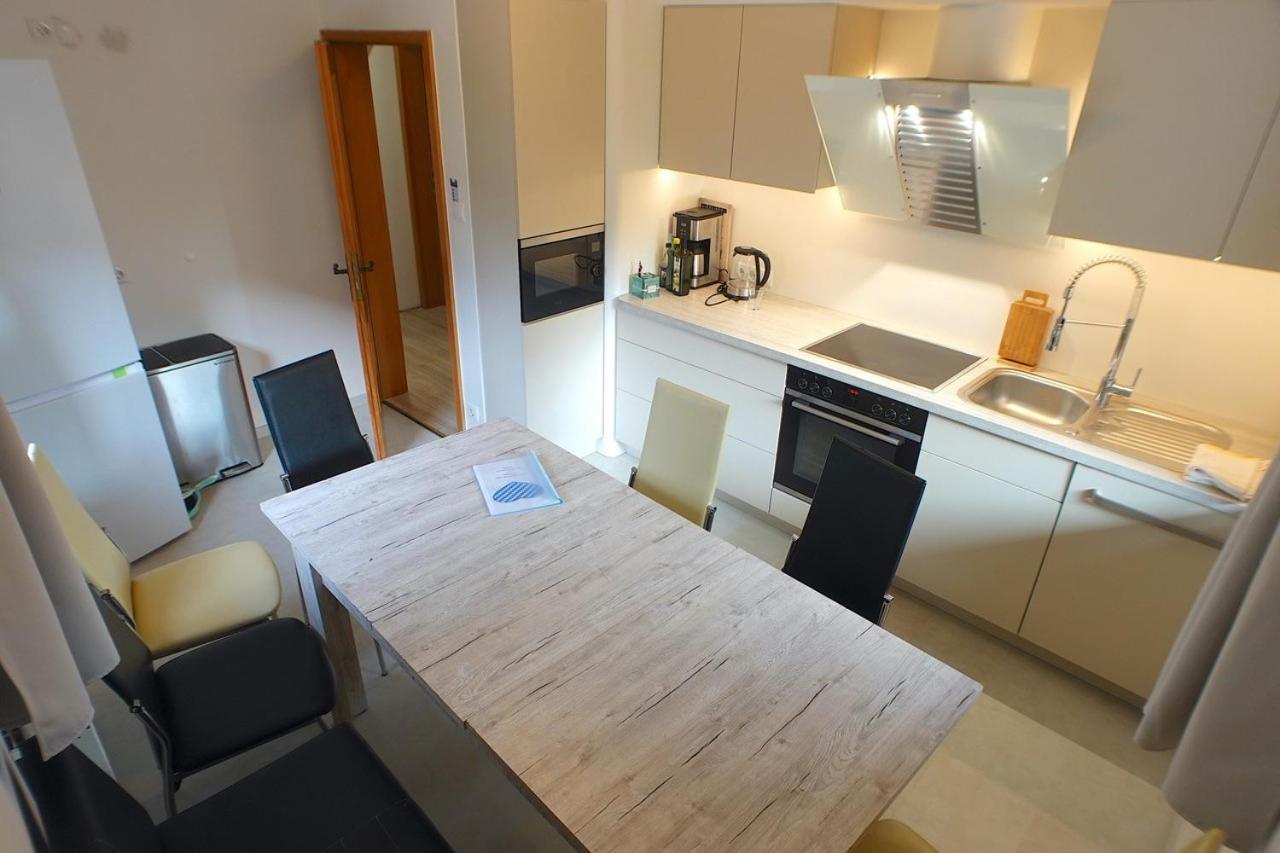Apartamento Loisachglueck Garmisch-Partenkirchen Exterior foto